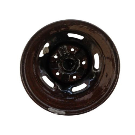 Jante FORD TRANSIT 4