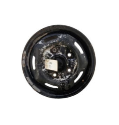 Jante FORD TRANSIT 4 Photo n°1