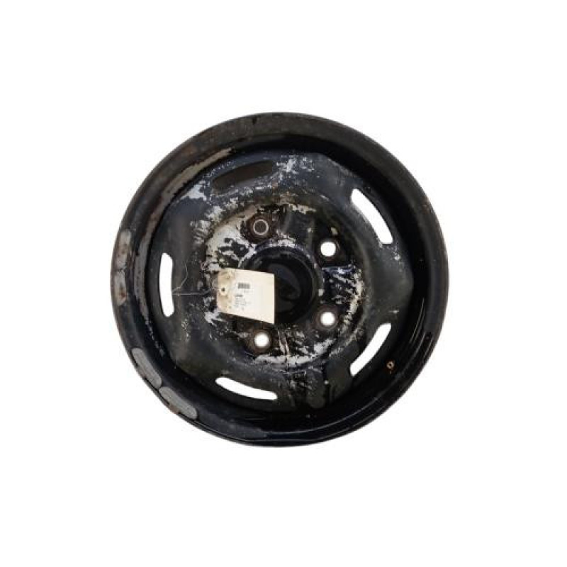 Jante FORD TRANSIT 4