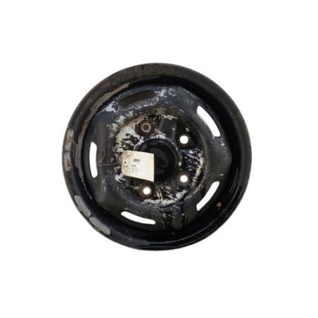 Jante FORD TRANSIT 4 Photo n°1