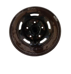 Jante FORD TRANSIT 4