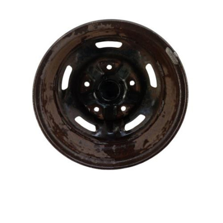 Jante FORD TRANSIT 4