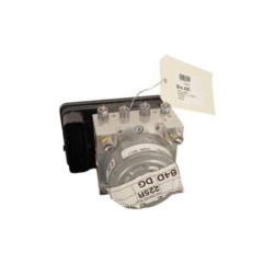 Bloc ABS (freins anti-blocage) DACIA SANDERO 3 Photo n°1