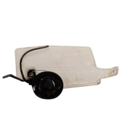 Vase de lave glace DACIA SANDERO 3 Photo n°1