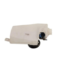 Vase de lave glace DACIA SANDERO 3