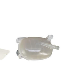 Vase d'expansion DACIA SANDERO 3 Photo n°3