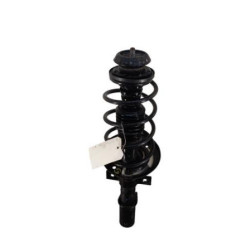 Amortisseur avant droit DACIA SANDERO 3 Photo n°3