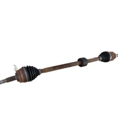 Cardan droit (transmission) DACIA SANDERO 3 Photo n°1