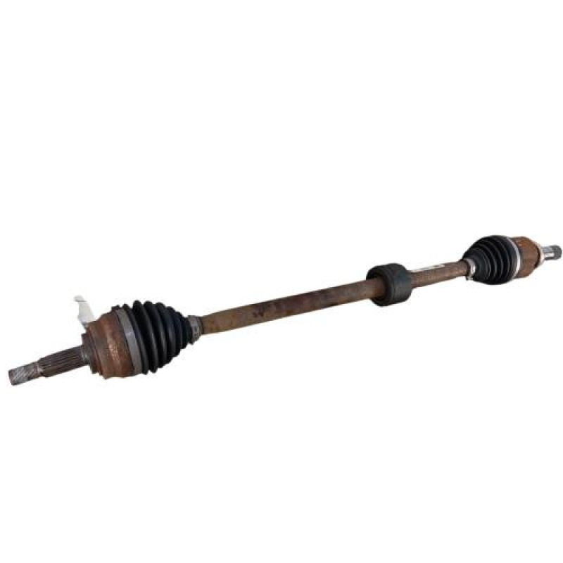 Cardan droit (transmission) DACIA SANDERO 3