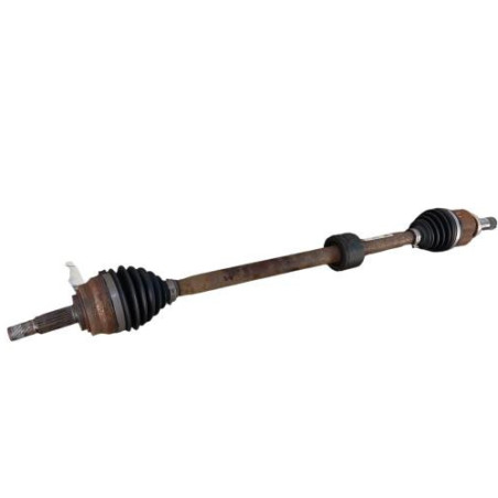 Cardan droit (transmission) DACIA SANDERO 3 Photo n°1