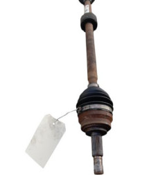 Cardan droit (transmission) DACIA SANDERO 3