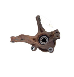 Moyeu avant droit DACIA SANDERO 3