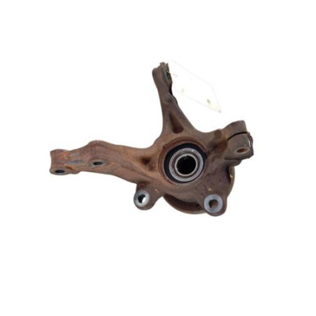 Moyeu avant droit DACIA SANDERO 3