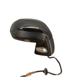 Retroviseur droit PEUGEOT 5008 1 Photo n°1