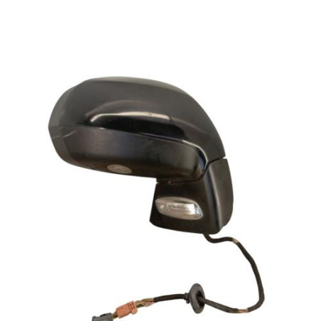 Retroviseur droit PEUGEOT 5008 1 Photo n°1