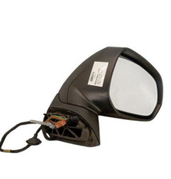 Retroviseur droit PEUGEOT 5008 1