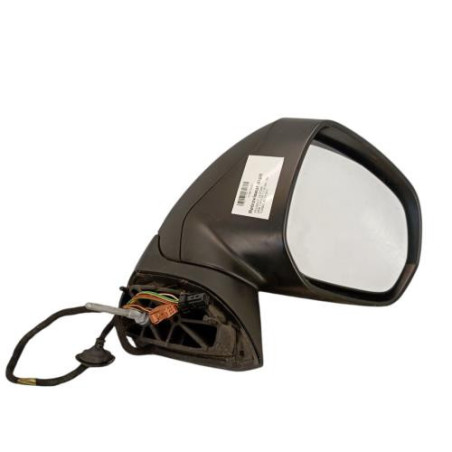 Retroviseur droit PEUGEOT 5008 1