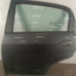Porte arriere gauche FIAT GRANDE PUNTO