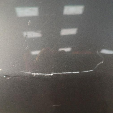 Porte arriere gauche FIAT GRANDE PUNTO