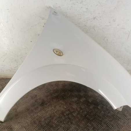 Aile avant droit CITROEN C3 1 Photo n°1