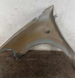 Aile avant droit CITROEN C3 1