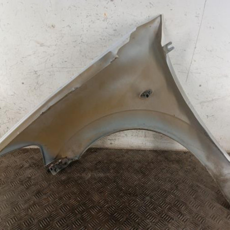 Aile avant droit CITROEN C3 1