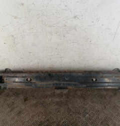 Renfort pare choc avant (traverse) KIA PICANTO 1 Photo n°1