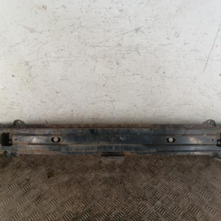 Renfort pare choc avant (traverse) KIA PICANTO 1 Photo n°1