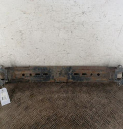 Renfort pare choc avant (traverse) KIA PICANTO 1