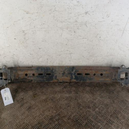 Renfort pare choc avant (traverse) KIA PICANTO 1
