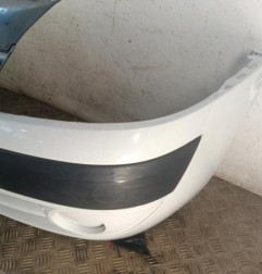 Pare choc avant RENAULT CLIO 2