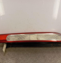 Feu arriere principal droit (feux) FORD FOCUS 2 Photo n°1