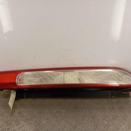 Feu arriere principal droit (feux) FORD FOCUS 2 Photo n°1