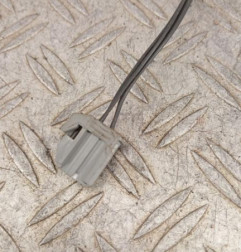 Feu arriere principal droit (feux) FORD FOCUS 2 Photo n°3