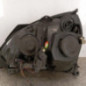 Optique avant principal droit (feux)(phare) RENAULT CLIO 2