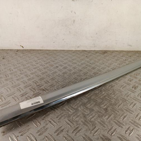 Baguette de porte arriere droite PEUGEOT 207 Photo n°1
