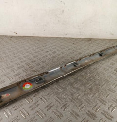 Baguette de porte arriere droite PEUGEOT 207