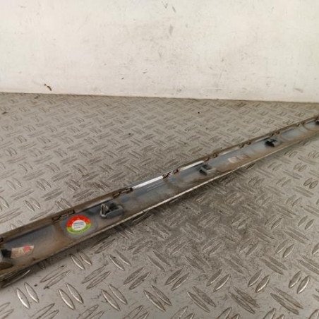 Baguette de porte arriere droite PEUGEOT 207
