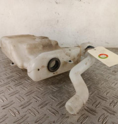 Vase de lave glace CITROEN NEMO Photo n°1