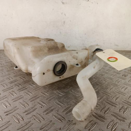 Vase de lave glace CITROEN NEMO Photo n°1