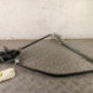 Leve vitre electrique avant droit RENAULT CLIO 2