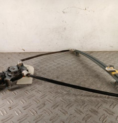 Leve vitre electrique avant droit RENAULT CLIO 2
