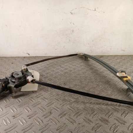 Leve vitre electrique avant droit RENAULT CLIO 2