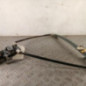 Leve vitre electrique avant droit RENAULT CLIO 2