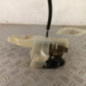 Serrure avant droit RENAULT CLIO 2