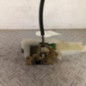 Serrure avant droit RENAULT CLIO 2