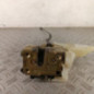 Serrure avant droit RENAULT CLIO 2