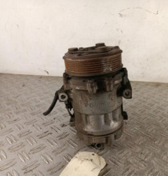 Compresseur clim ALFA ROMEO MITO