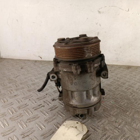 Compresseur clim ALFA ROMEO MITO