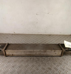 Echangeur air (Intercooler) ALFA ROMEO MITO Photo n°1